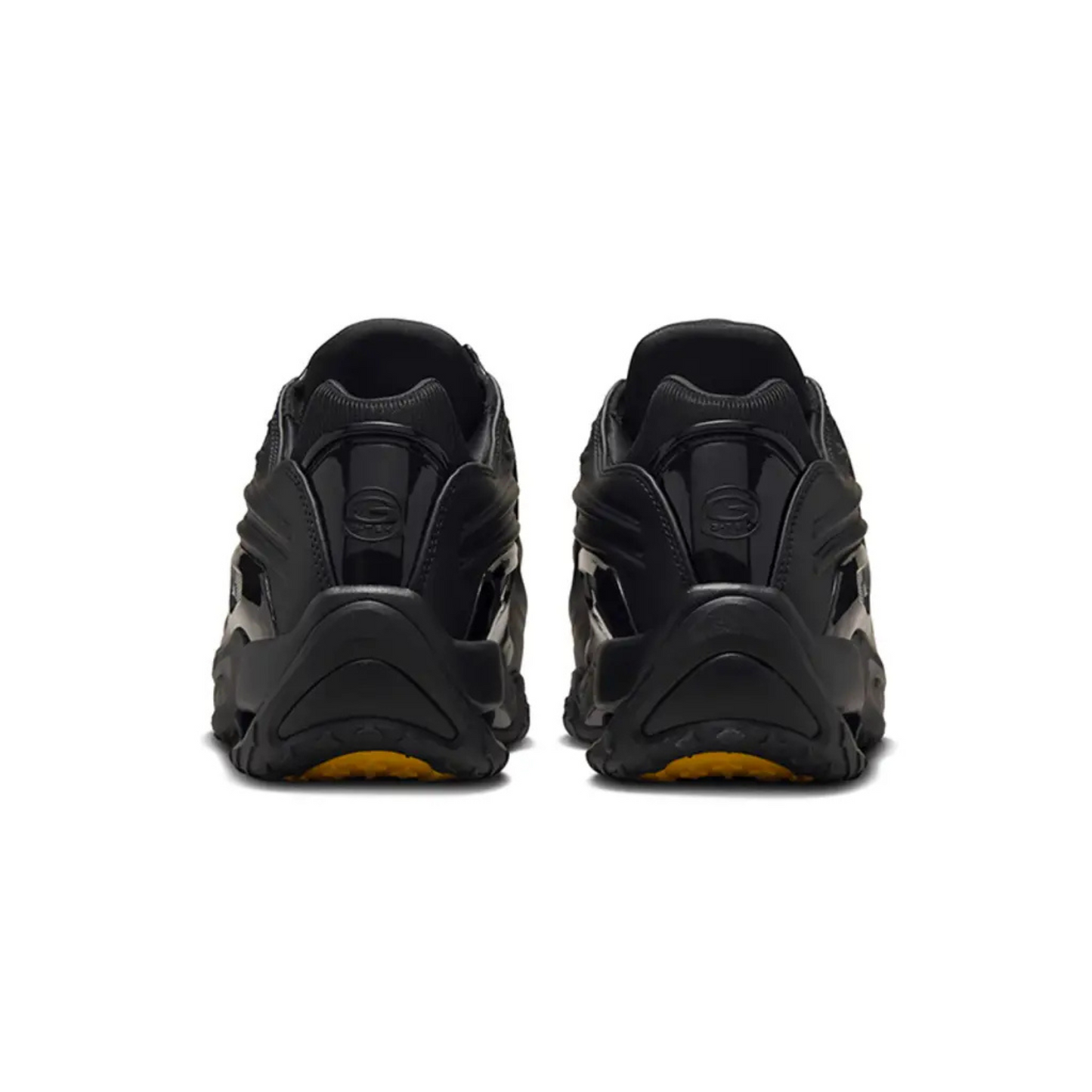 Nike Hot Step 2 Drake NOCTA Black