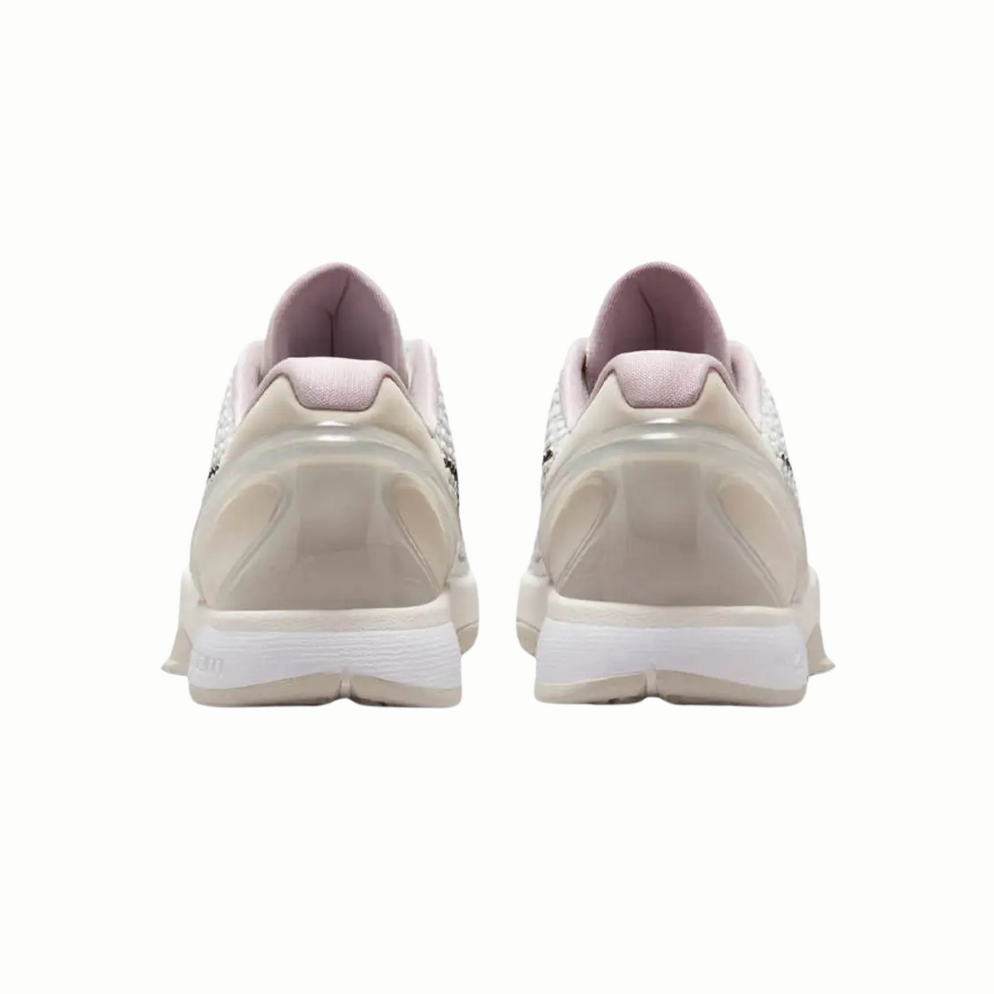 Nike Kobe 6 Protro Sail All-Star