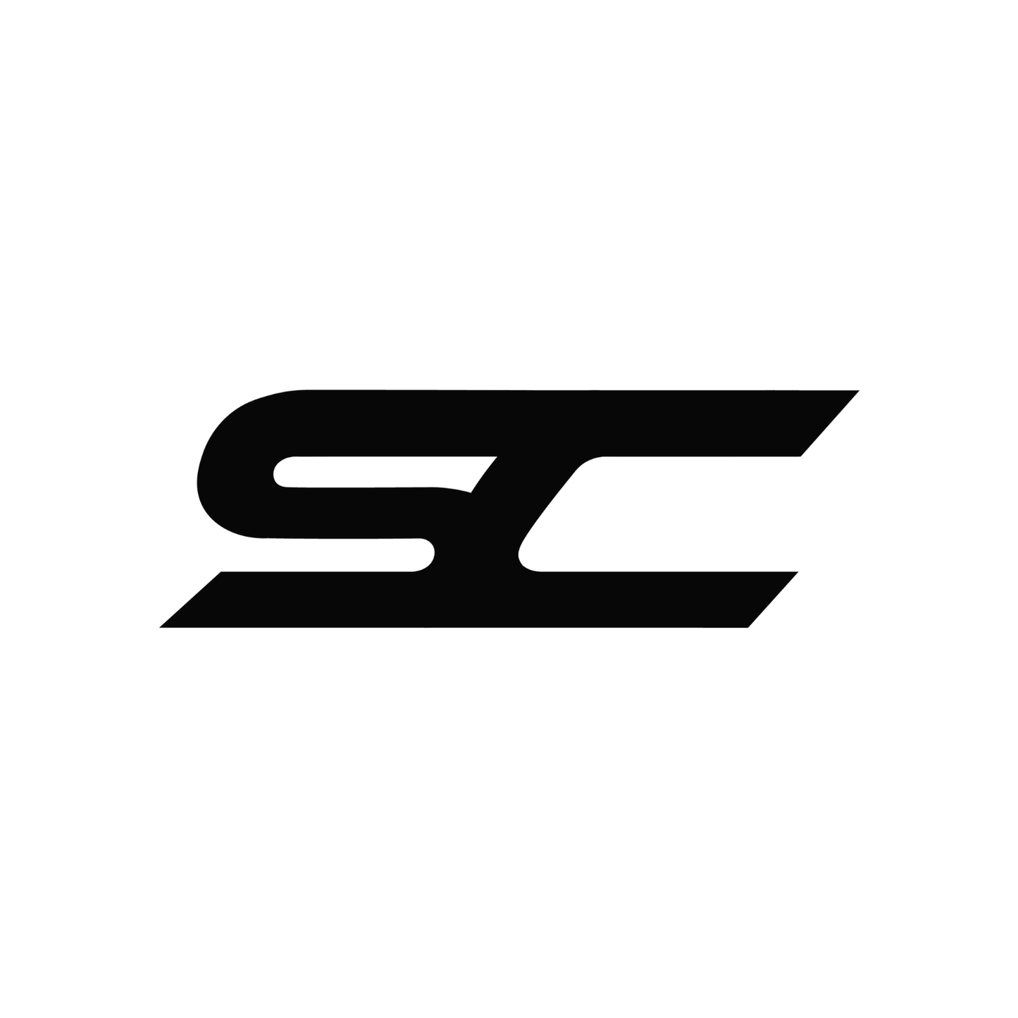 Product Sourcing Request