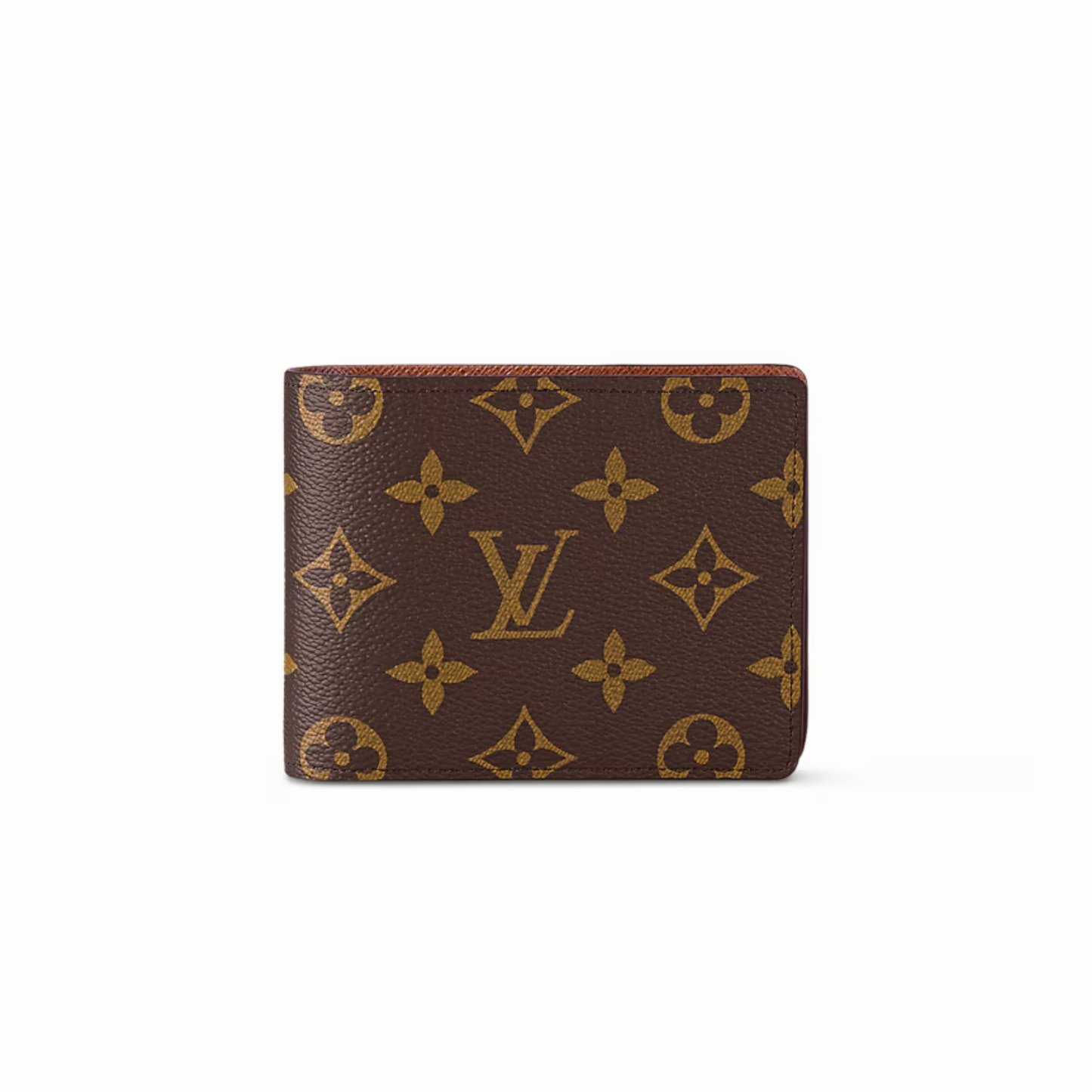 Louis Vuitton Multiple Wallet