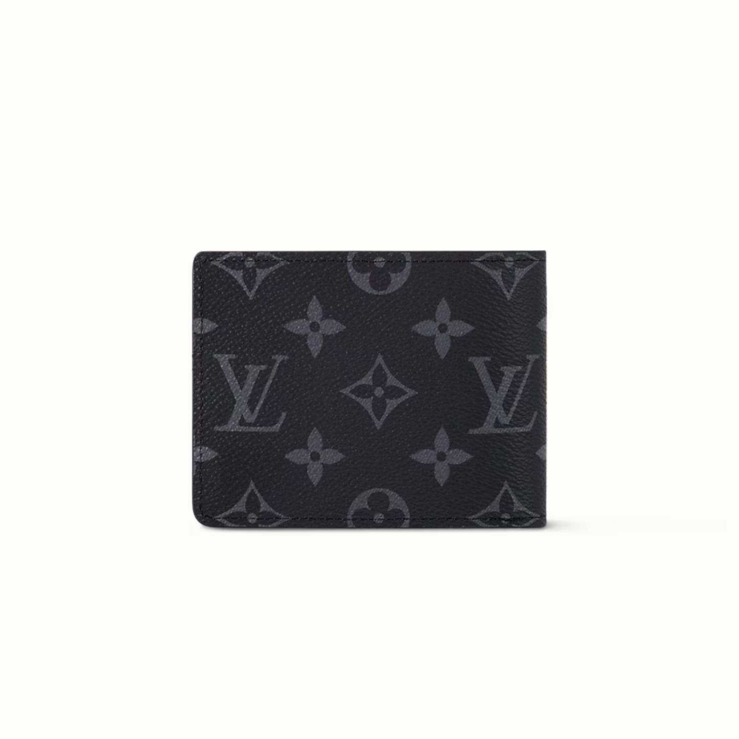 Louis Vuitton Slender Wallet
