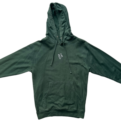 *Pre-loved* Anti Social Social Club x CPFM Hoodie