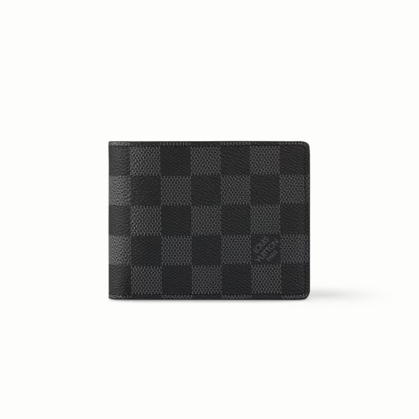 Louis Vuitton Slender Wallet