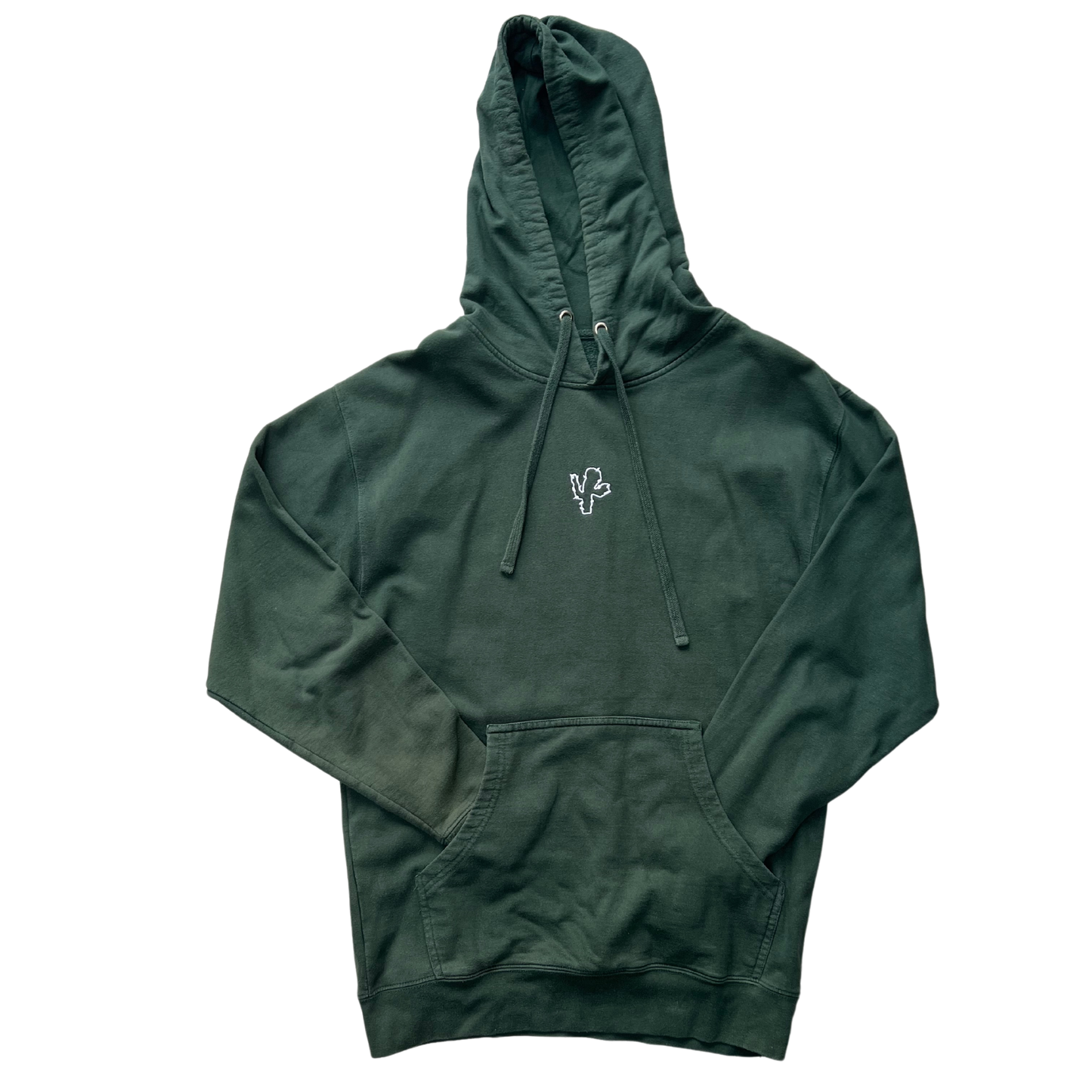 *Pre-loved* Anti Social Social Club x CPFM Hoodie