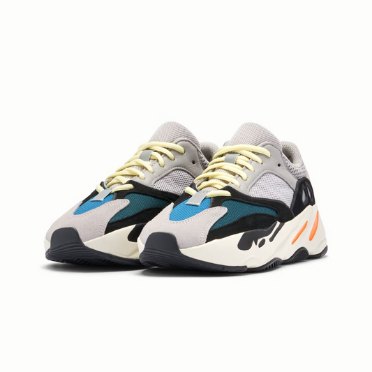 adidas Yeezy Boost 700 Wave Runner