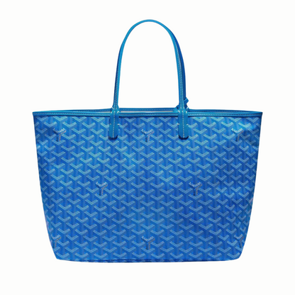 Goyard Saint Louis PM Tote Bag