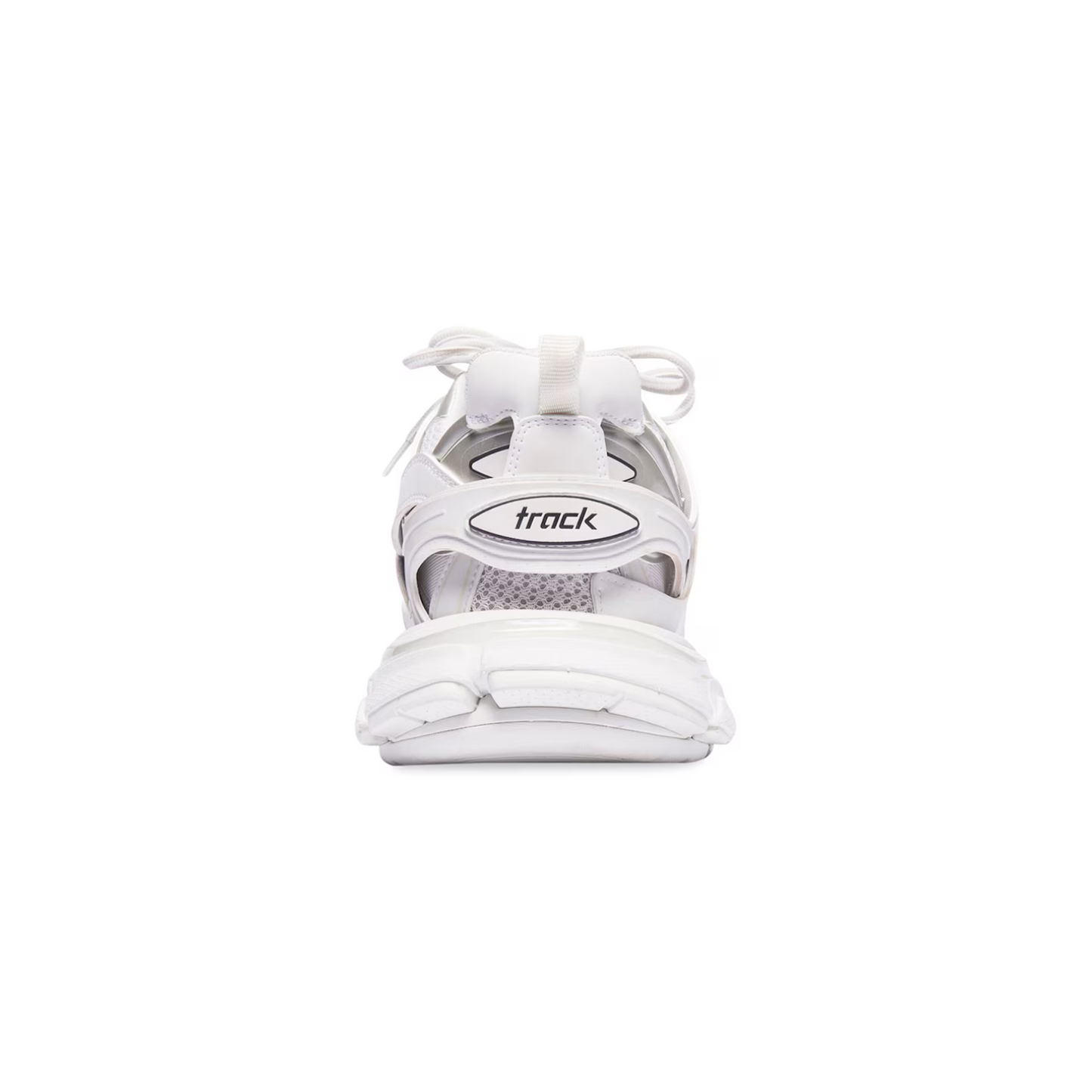 Balenciaga Track