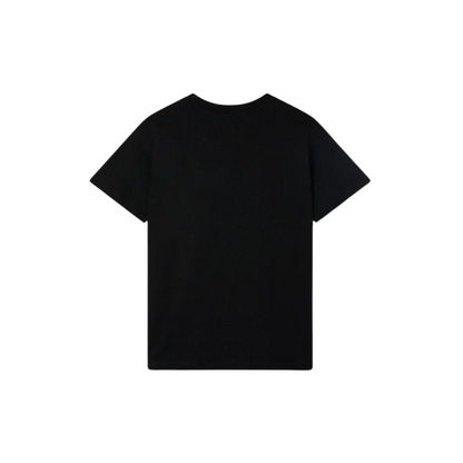 Casablanca Playful Stripes T-Shirt