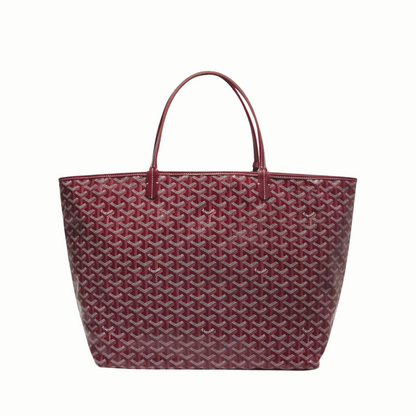 Goyard Saint Louis GM Tote Bag