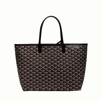 Goyard Saint Louis GM Tote Bag