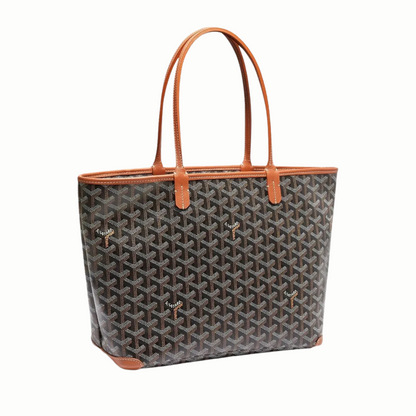 Goyard Artois PM Bag