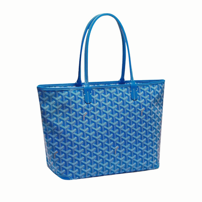 Goyard Artois PM Bag