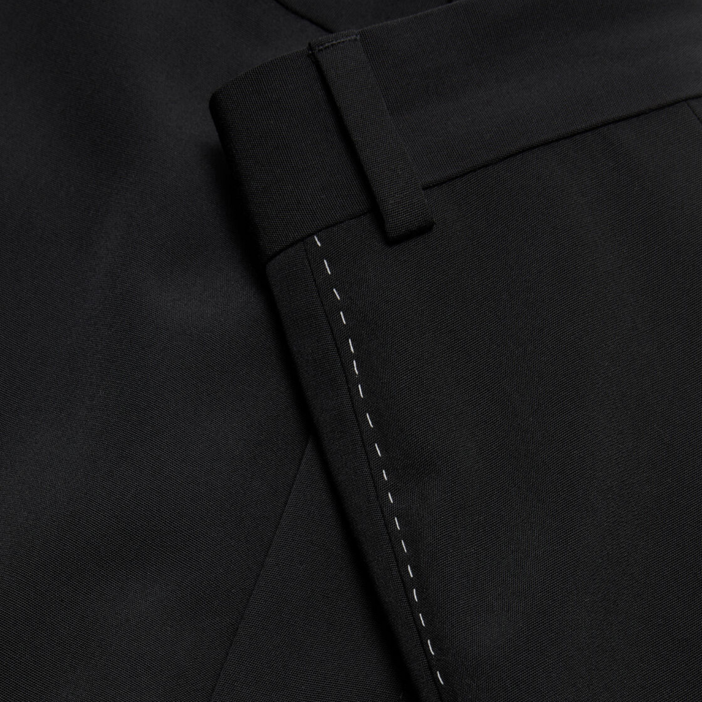 Acne Studios Tailored Trousers