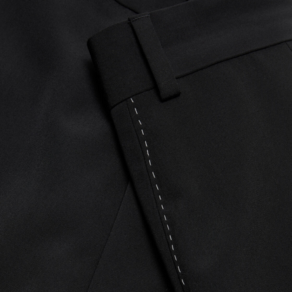 Acne Studios Tailored Trousers