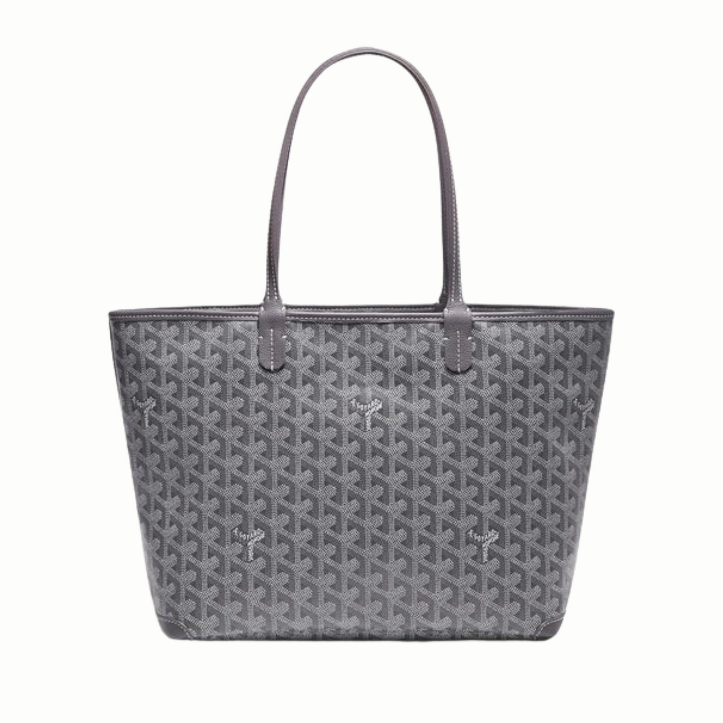 Goyard Artois PM Bag