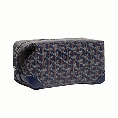 Goyard Bowling 25 Toiletry Bag