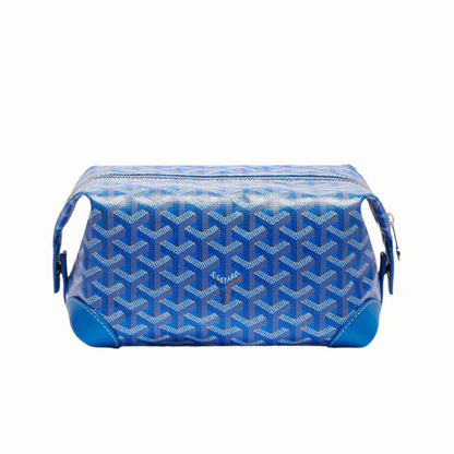 Goyard Bowling 25 Toiletry Bag