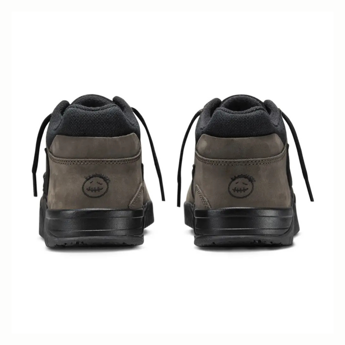 Jordan Jumpman Jack TR Travis Scott Dark Mocha