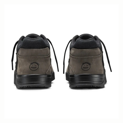 Jordan Jumpman Jack TR Travis Scott Dark Mocha