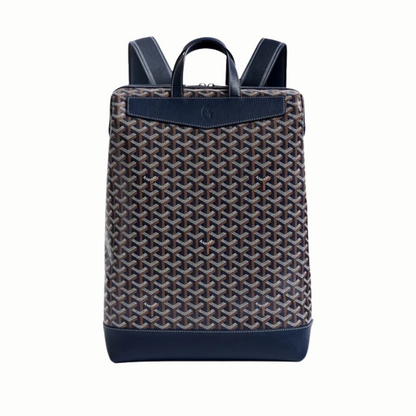 Goyard Cisalpin Backpack