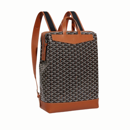 Goyard Cisalpin Backpack