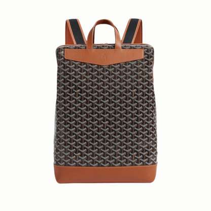 Goyard Cisalpin Backpack
