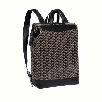 Goyard Cisalpin Backpack