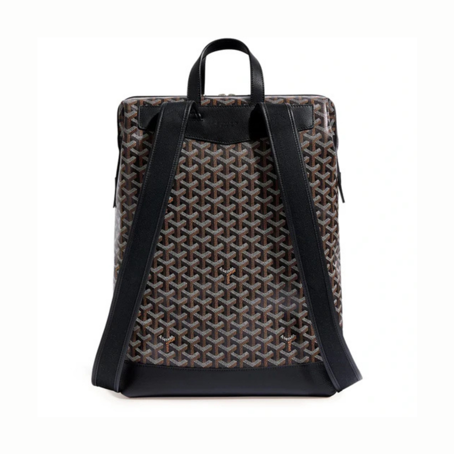 Goyard Cisalpin Backpack