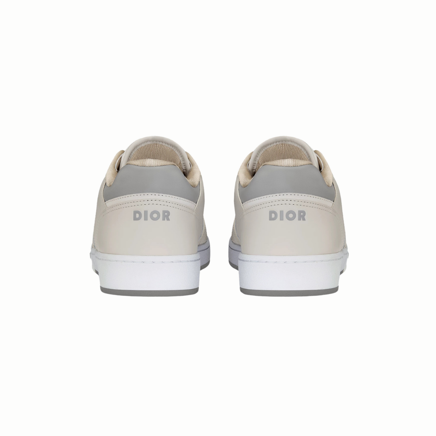 Dior B27