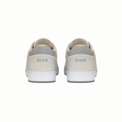 Dior B27
