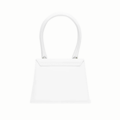 Jacquemus Le Chiquito Moyen Handbag