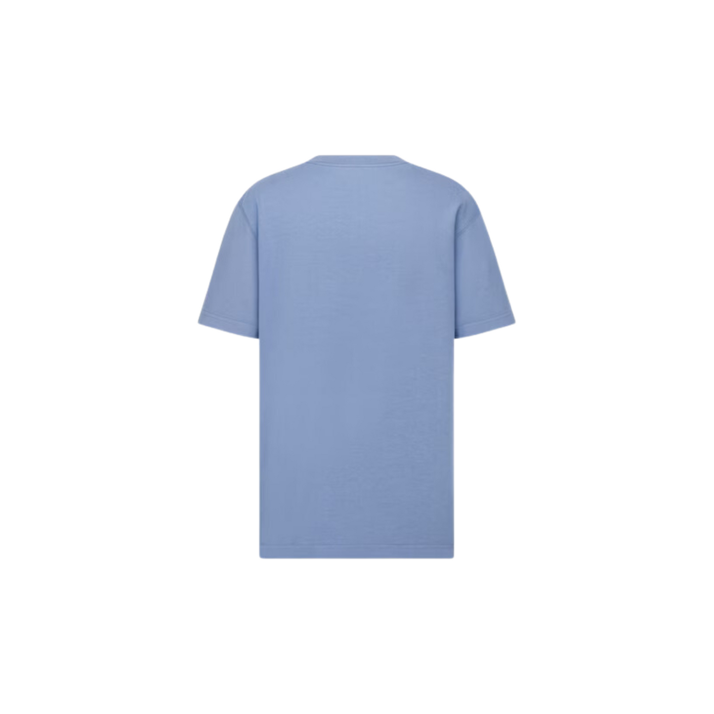 Dior Couture Relaxed-Fit T-Shirt