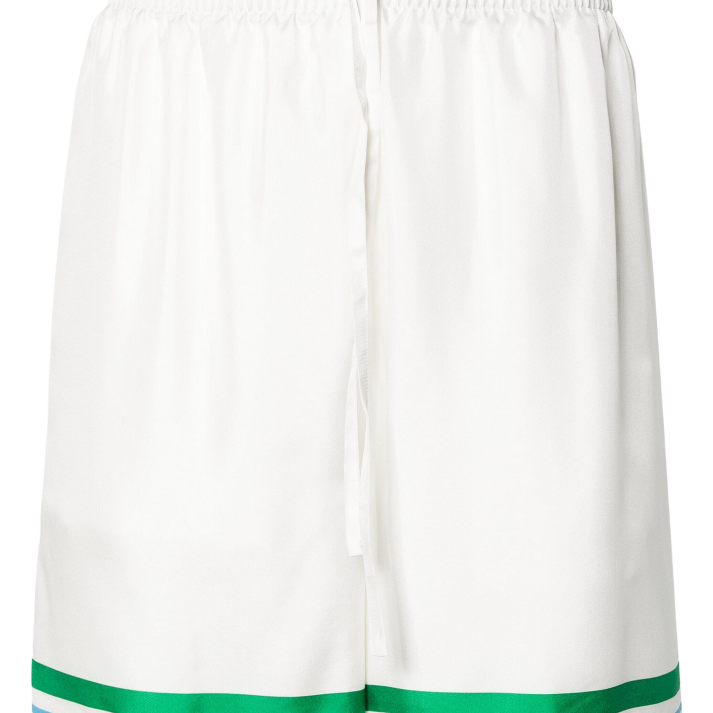 Casablanca Sport Silk Set