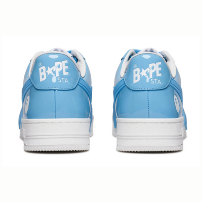 A Bathing Ape Bape Sta OS #3 M2