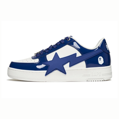 A Bathing Ape Bape Sta OS #3 M2