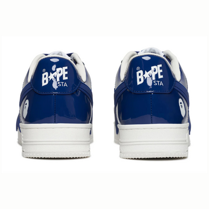 A Bathing Ape Bape Sta OS #3 M2