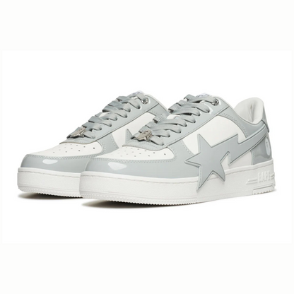 A Bathing Ape Bape Sta OS #3 M2