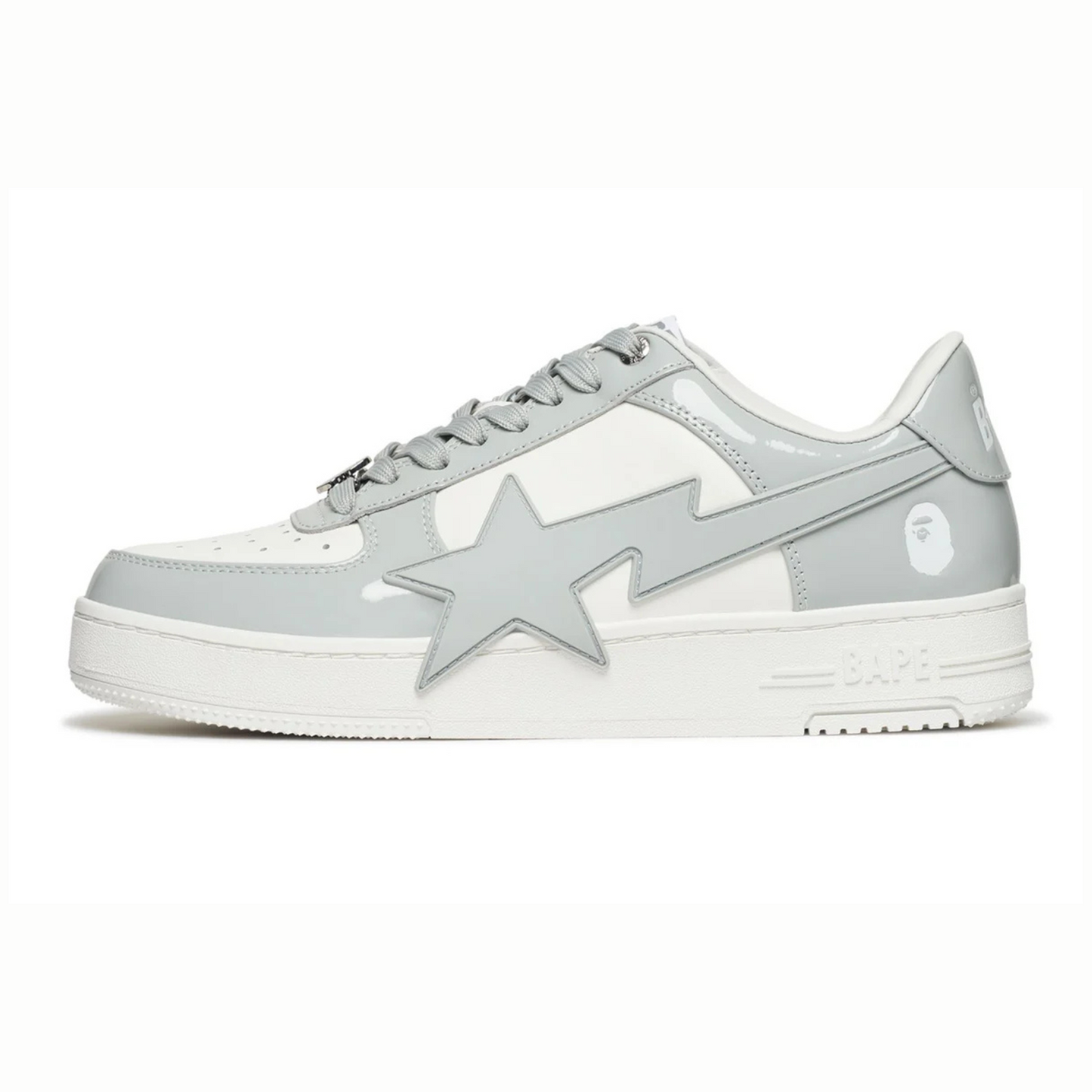A Bathing Ape Bape Sta OS #3 M2