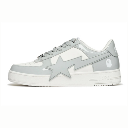 A Bathing Ape Bape Sta OS #3 M2
