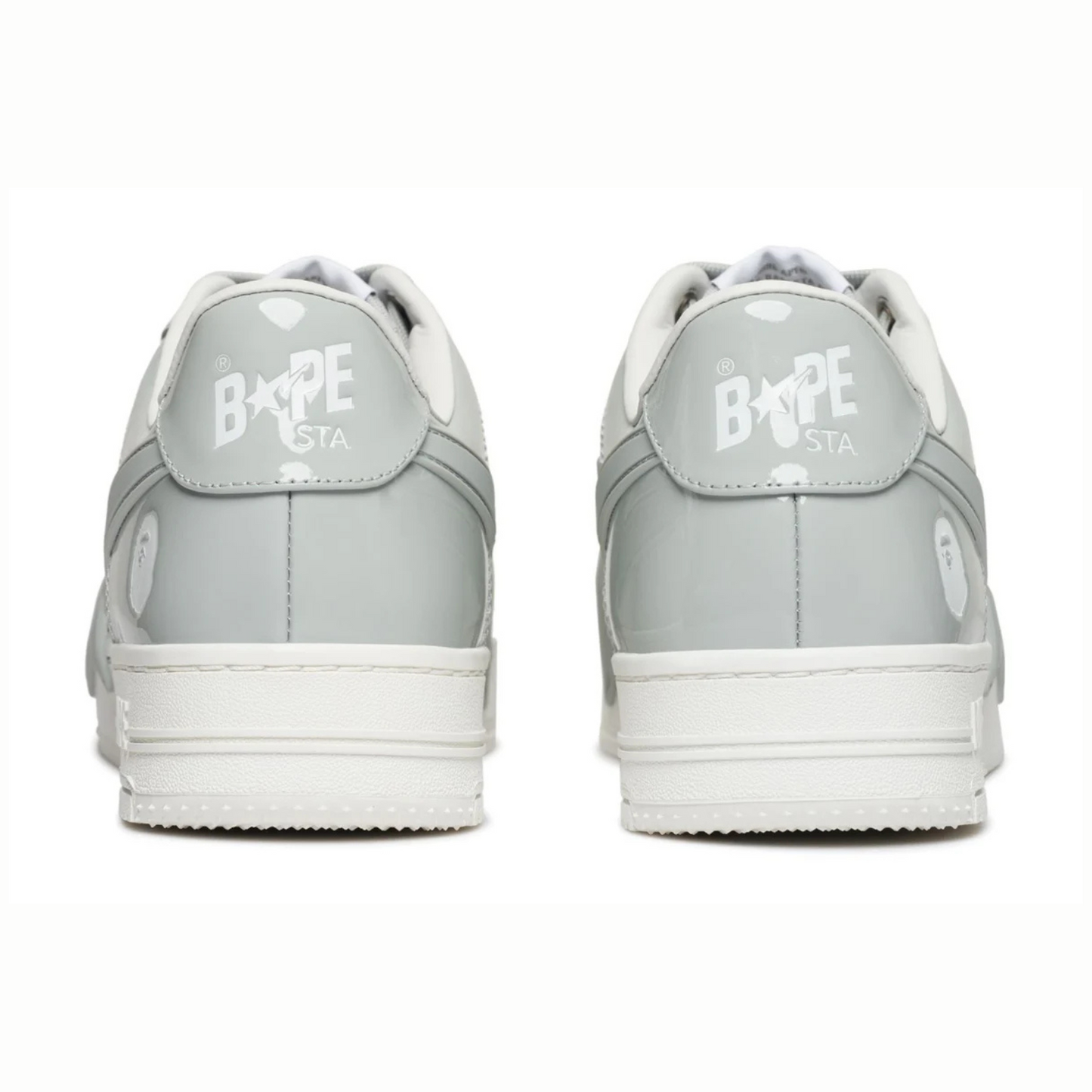 A Bathing Ape Bape Sta OS #3 M2