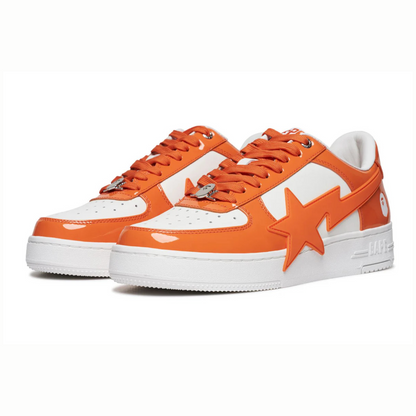 A Bathing Ape Bape Sta OS #3 M2