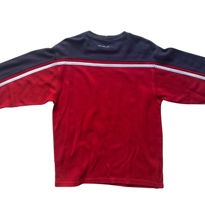 *Pre-loved* Vintage Tommy Hilfiger Jumper