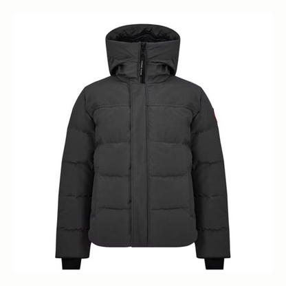 Canada Goose Macmillan Parka (Classic Label)