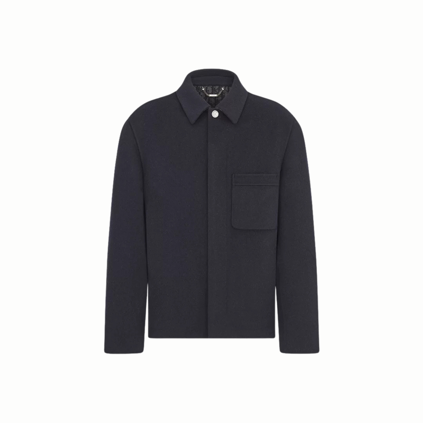 Dior Icons Workwear Jacket