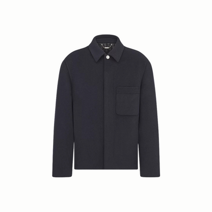Dior Icons Workwear Jacket