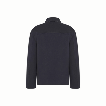 Dior Icons Workwear Jacket