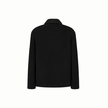 Dior Icons Workwear Jacket