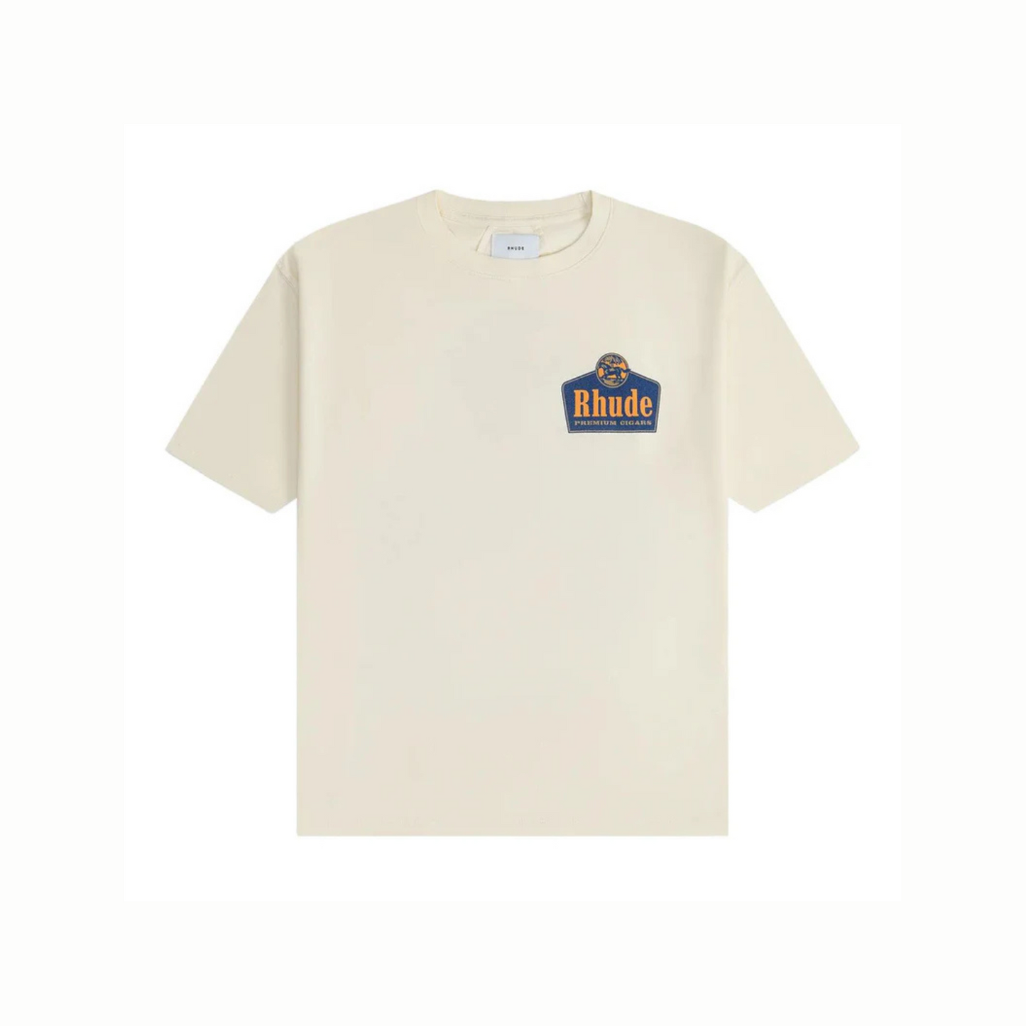 Rhude Grand Cru T-shirt