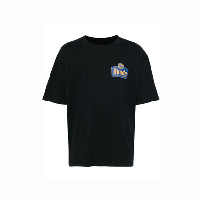 Rhude Grand Cru T-shirt