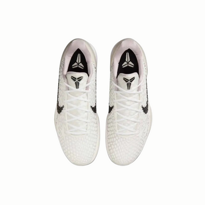 Nike Kobe 6 Protro Sail All-Star